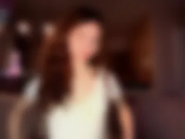 marylandrodnguez webcam preview