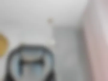 marylewis_ webcam preview