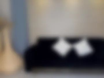 marylewis_ webcam preview