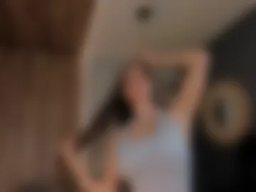marylewis_ webcam preview