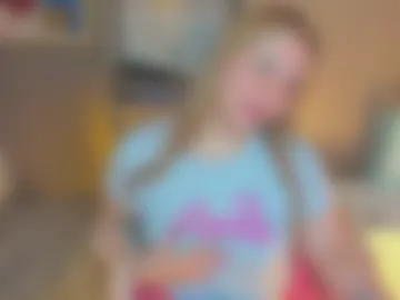 marylicious_bbycake photo 2