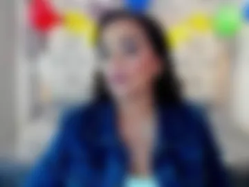 marylinmilf photo 8
