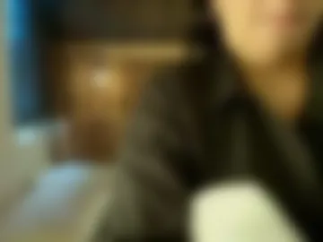 marylinmilf photo 7
