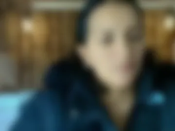marylinmilf photo 6