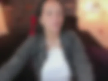 marylinmilf photo 4