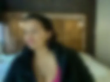 marylinmilf photo 2