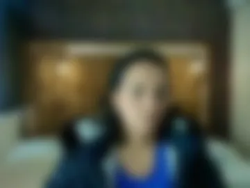 marylinmilf webcam preview