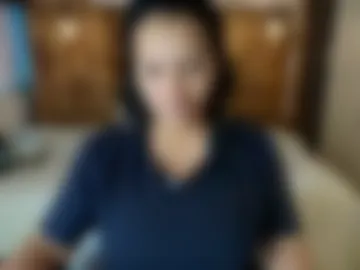 marylinmilf photo 8