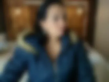 marylinmilf photo 6