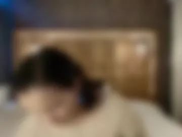 marylinmilf photo 4
