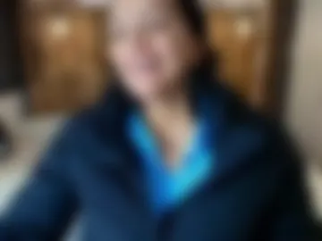 marylinmilf photo 2