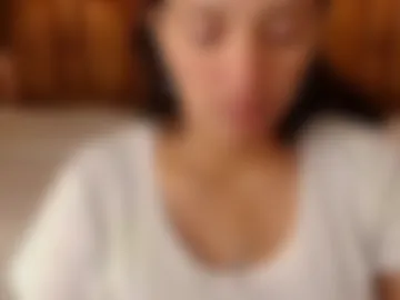marylinmilf photo 5