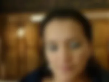 marylinmilf photo 4