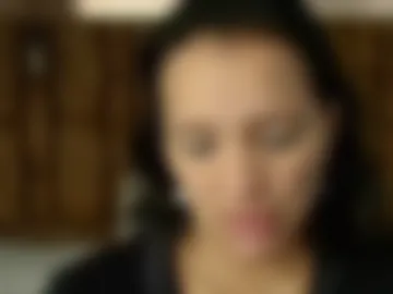 marylinmilf photo 3