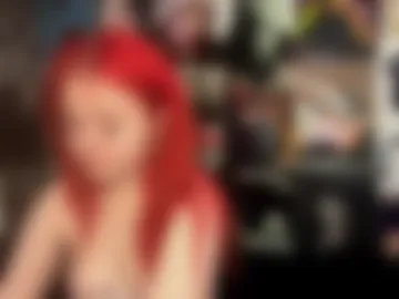 marylnpilgreen webcam preview