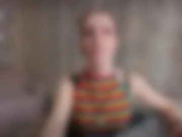 marylou_ webcam preview