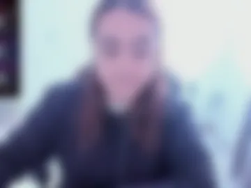 maryluna95 webcam preview