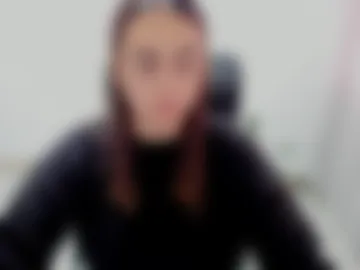 maryluna95 webcam preview
