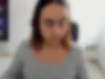 maryluna95 live webcam preview