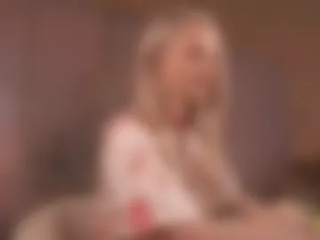 marylunamay photo 6
