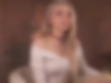 marylunamay webcam preview