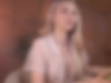 marylunamay photo 8