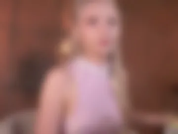 marylunamay photo 2