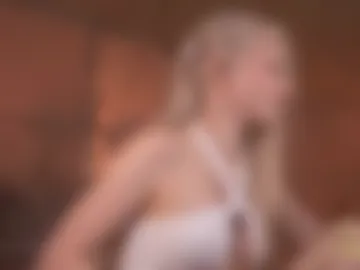 marylunamay photo 5