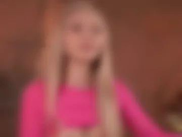 marylunamay photo 4