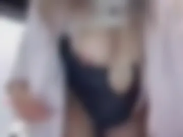 marym3 live webcam preview