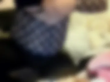 marym3 live webcam preview