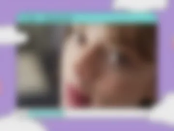 marymoody webcam preview