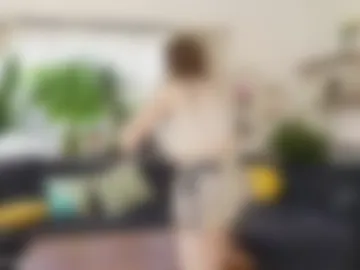 marymoody webcam preview