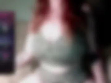 marymoonmarymoon webcam preview