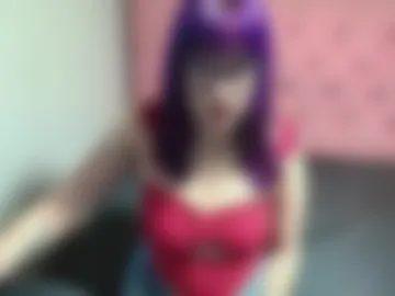 marymorgannn photo 4