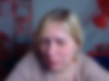 marynaspotif photo 5