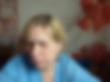 marynaspotif photo 4