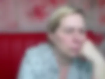 marynaspotif live webcam preview