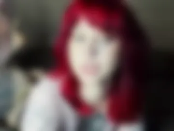 marynixoxo webcam preview