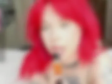 marynixoxo photo 3