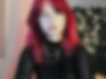 marynixoxo photo 2