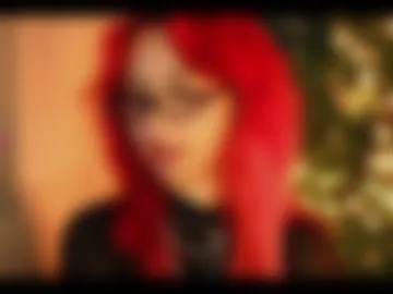 marynixoxo webcam preview