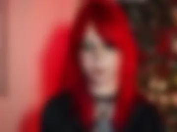 marynixoxo photo 2
