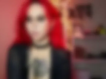 marynixoxo webcam preview
