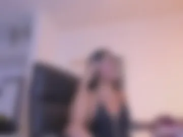 maryoriee2026 photo 6