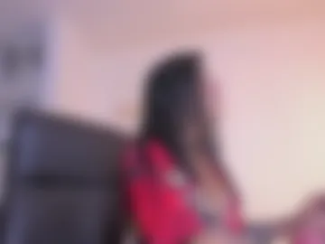 maryoriee2026 photo 5