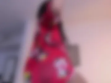 maryoriee2026 photo 3