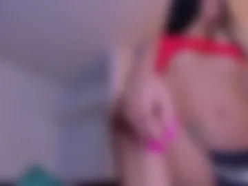 maryoriee2026 photo 8