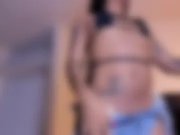 maryoriee2026 photo 7