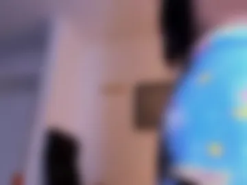 maryoriee2026 webcam preview